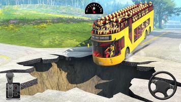 Car Crash Games 2022 screenshot 1