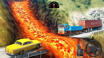 Car Crash Games 2022 screenshot 2