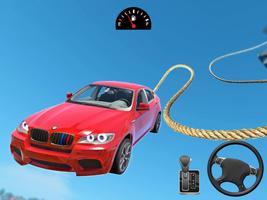 Car Crash Games 2022 screenshot 3
