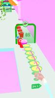 Party Cup Master imagem de tela 3