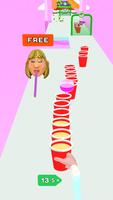 Party Cup Master imagem de tela 1