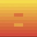 Gradient Sort Hue Game APK
