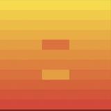 Gradient Sort icon