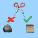 Rock Paper Scissors APK