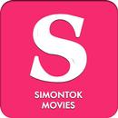 APK Simon Movies & Tv Finder