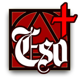 EsoClassics Plus icon