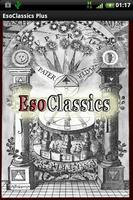 EsoClassics Plus Plakat