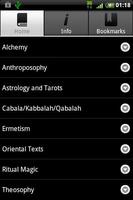 EsoClassics Plus ภาพหน้าจอ 2