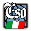 EsoClassics ItaClassics APK