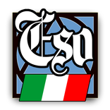 EsoClassics ItaClassics