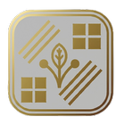 Business Calculators biểu tượng
