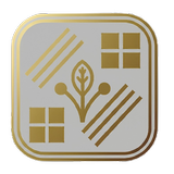 Business Calculators biểu tượng