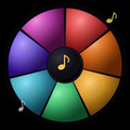 Simon Musical: Ear Trainer