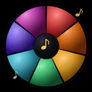 Simon Musical APK