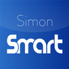Simon Smart APK
