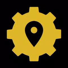 Map for Fallout 76 (Unofficial) APK download