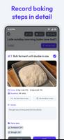 Homebaker screenshot 3