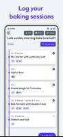 Homebaker screenshot 2