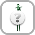 Guessing Before Christmas icon