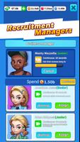 Merge Traffic! Click & Idle Tycoon screenshot 2