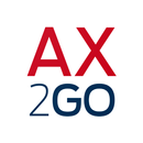 SimonsVoss AX2Go APK