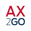 SimonsVoss AX2Go APK