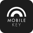 SimonsVoss MobileKey