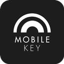 SimonsVoss MobileKey APK