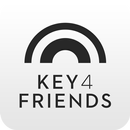 SimonsVoss Key4Friends APK