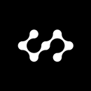 Simon Sync APK
