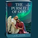 The Pursuit of God APK