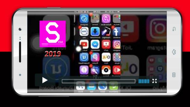 Aplikasi Terbaru Simontok 2019 For Android Apk Download