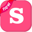 Simontook Aplikasi New 2019 simontok HD