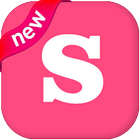 Simontook Aplikasi New 2019 simontok HD Zeichen
