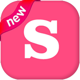 Simontook Aplikasi New 2019 simontok HD icon