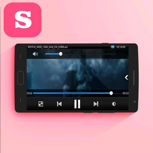 Simontook Aplikasi New 2019 simontok HD for Android - APK ...