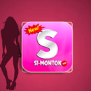 Simontox App terbaru APK