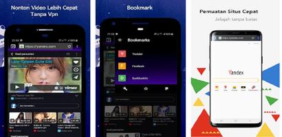 Simontox App terbaru ภาพหน้าจอ 1