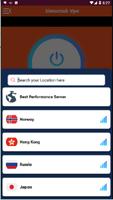 Simontox app vpn 2020 gönderen