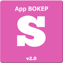 Simontox App Makstube APK