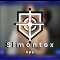 Simontox App - VPN PornoHub