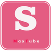 Simontok aplikasi - terbaru max vpn