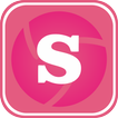 SiMon ToK VPN Browser Proxy