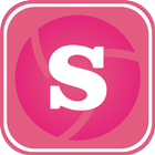 xShield Browser icône