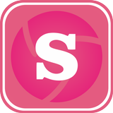 SiMon ToK VPN Browser Proxy