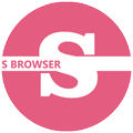 S Browser