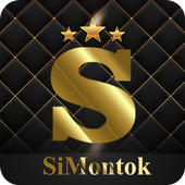 S‍i‍M‍o‍n‍t‍o‍k‍ - Kumpulan icon