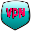 VPN Unblock