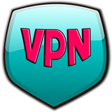 VPN Unblock APK