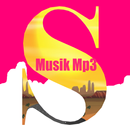 APK Simontok Gratis Musik Mp3